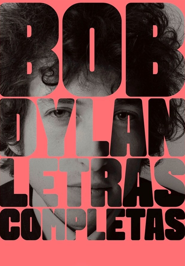 Bob Dylan. 9788416665594