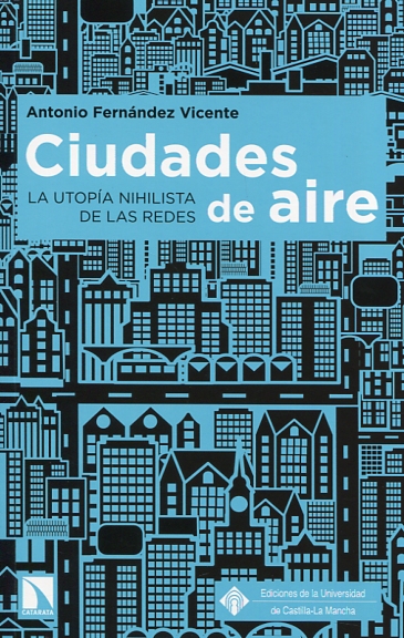 Ciudades de aire