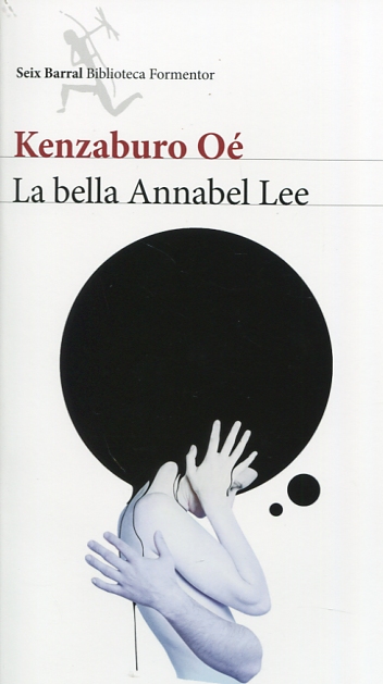 La bella Annabel Lee