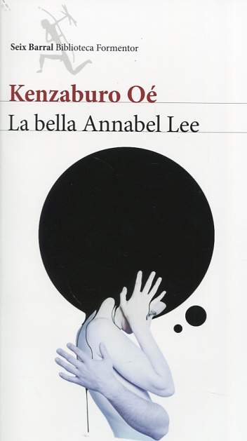 La bella Annabel Lee. 9788432229763