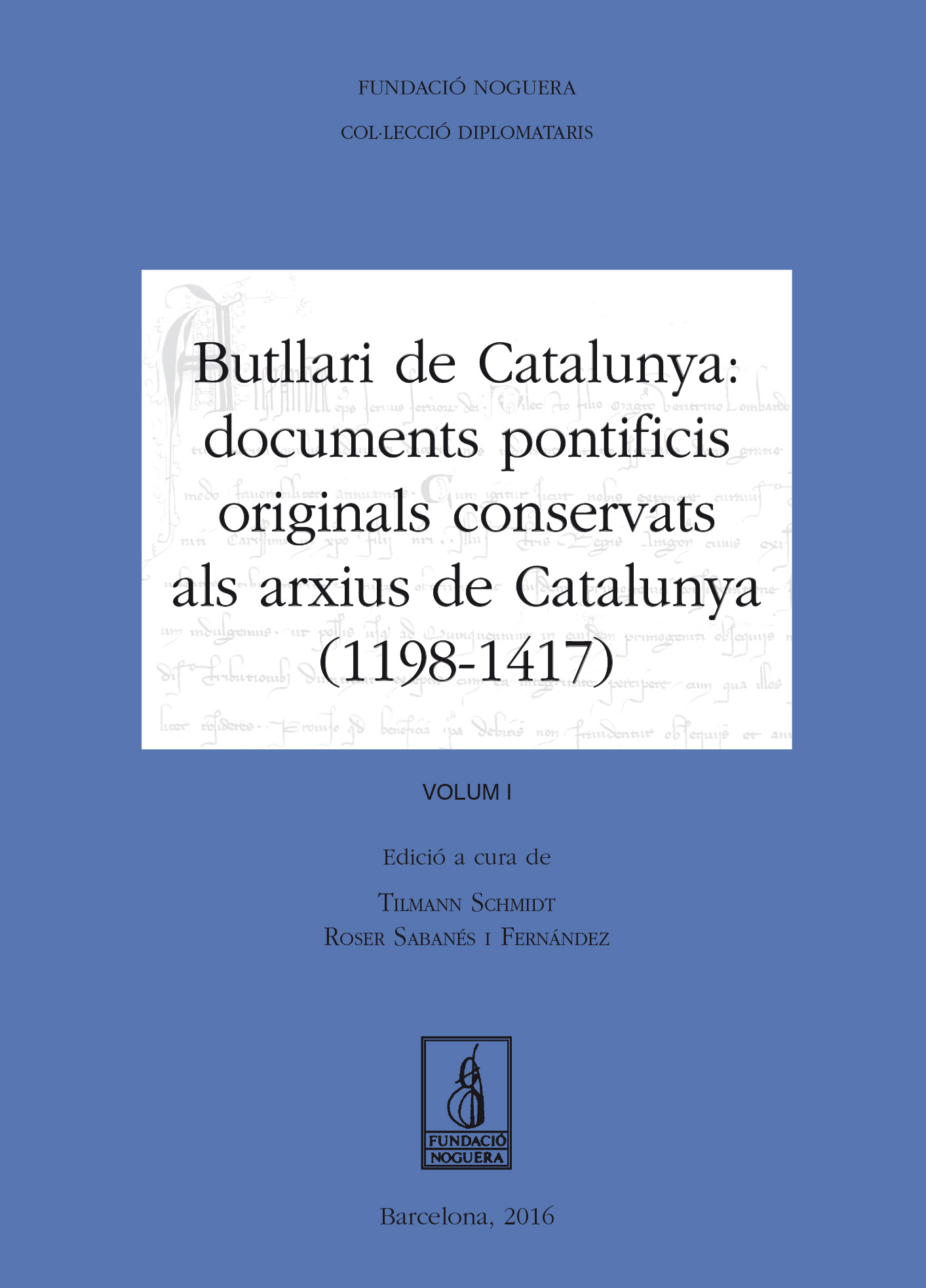 Butllari de Catalunya