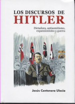 Los discursos de Hitler