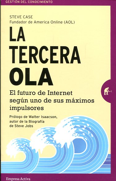 La tercera ola