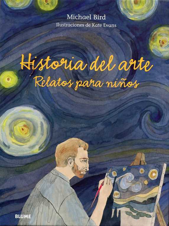 Historia del arte. 9788498019346