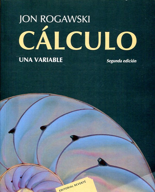 Cálculo