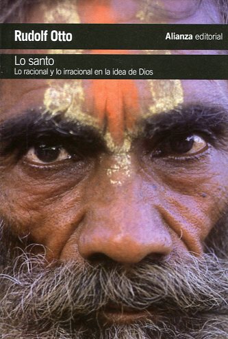 Lo santo