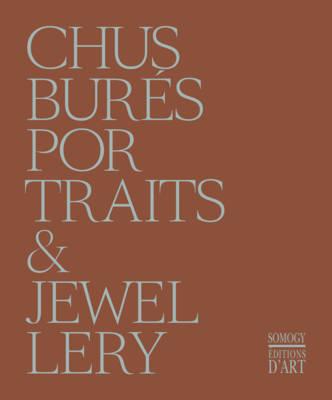 Chus Burés 