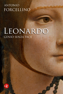 Leonardo