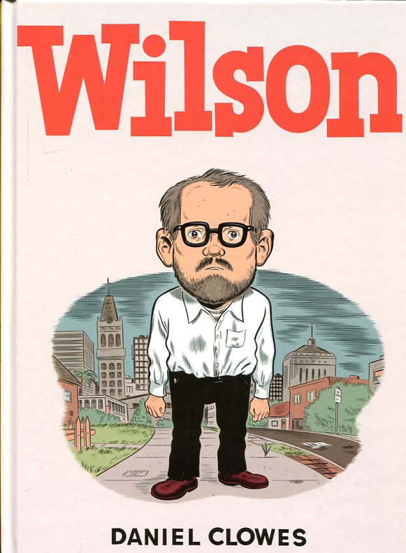 Wilson