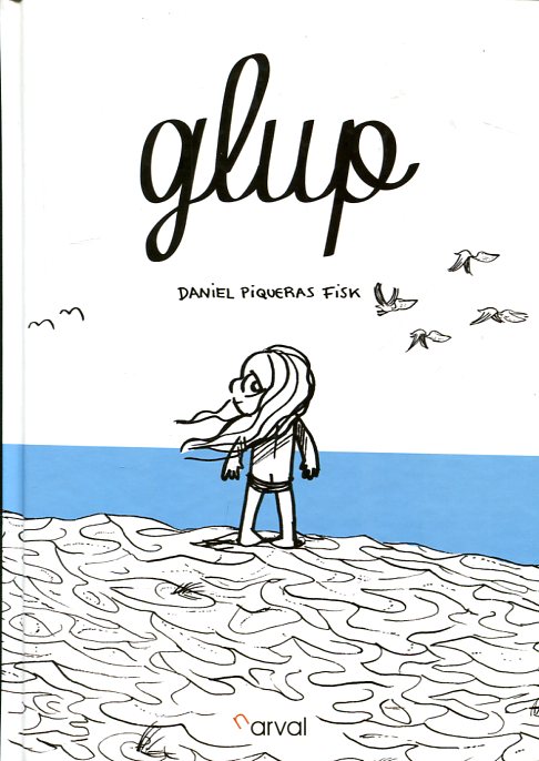 Glup