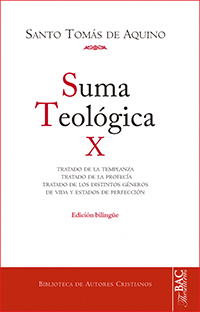 Suma Teológica. 9788422019213