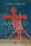 Francesco D'Assisi