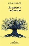 El gigante enterrado. 9788433979667