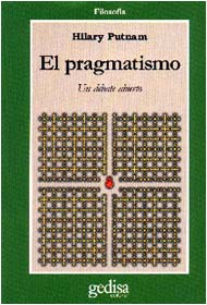 El pragmatismo