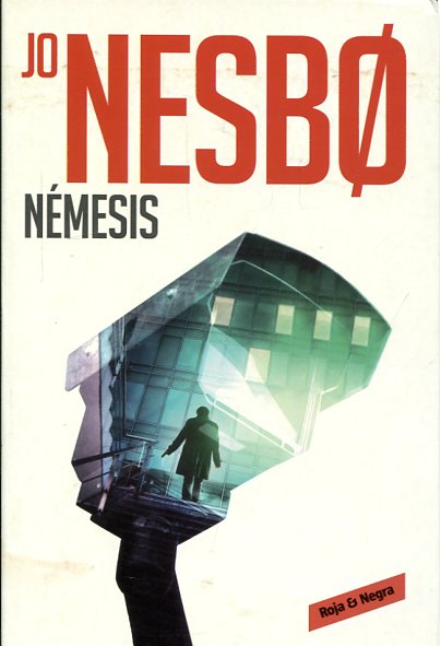 Némesis