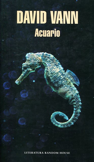 Acuario