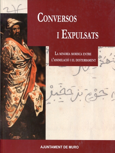 Conversos i expulsats