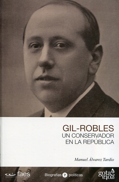 Gil-Robles