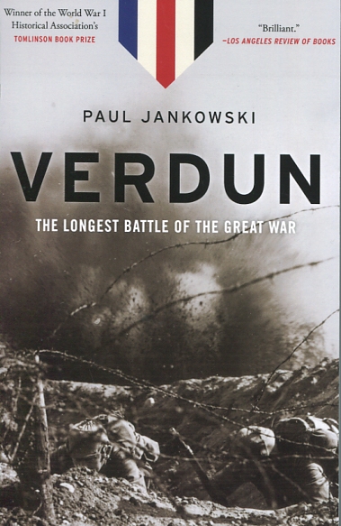 Verdun