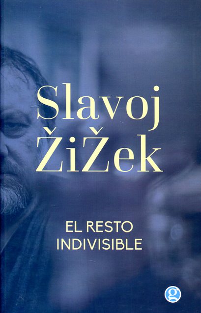 El reto indivisible