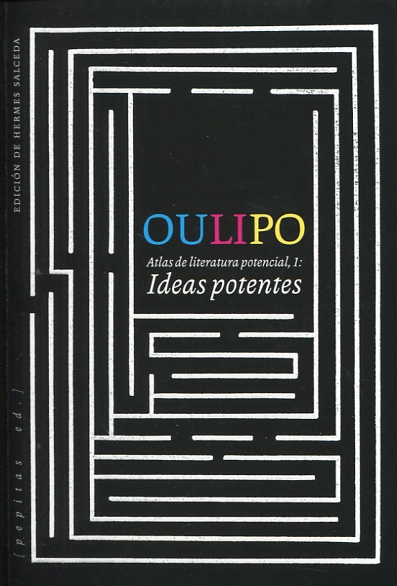 Ideas potentes