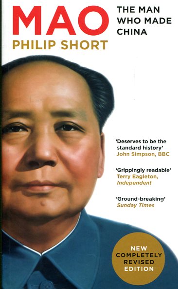 Mao