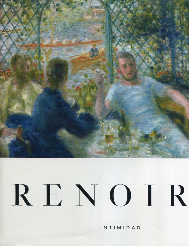 Renoir