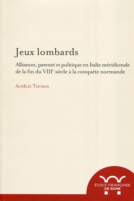 Jeux lombards