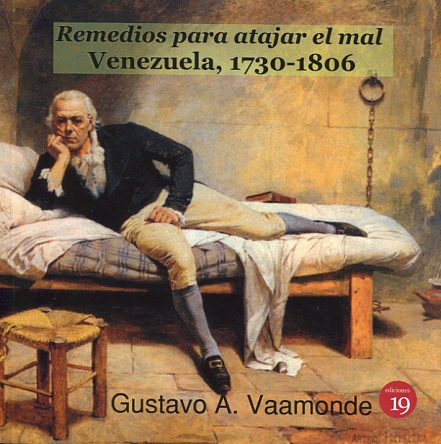 Remedios para atajar el mal. 9788416225972