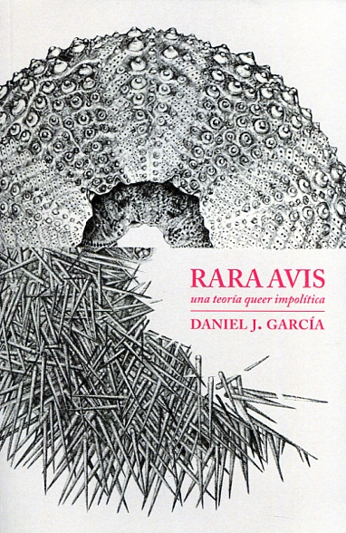 Rara avis