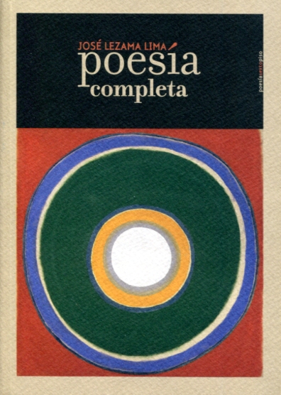 Poesía completa. 9788416677221