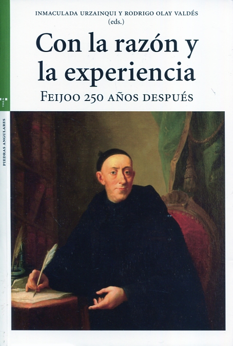 Con la razón y la experiencia