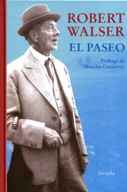 El paseo