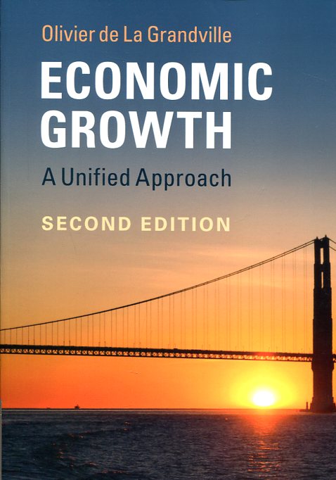 Economic growth