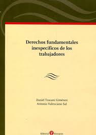 La reparación del daño derivado de accidente de trabajo