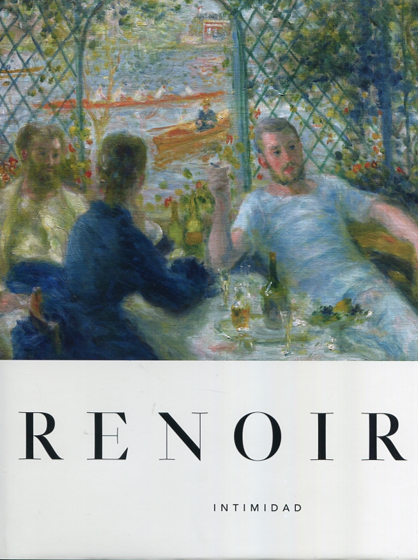 Renoir