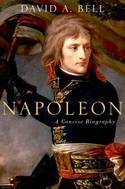 Napoleon