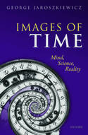 Images of time. 9780198718062