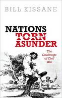 Nations torn asunder. 9780199602872