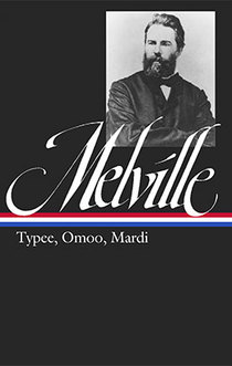 Melville