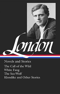 London: novels and stories