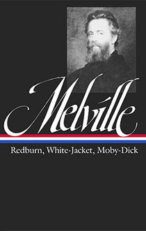 Melville