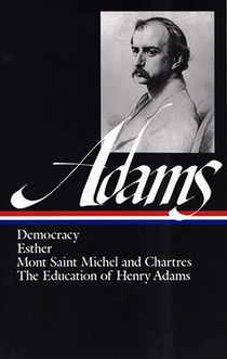 Adams