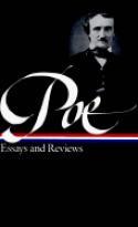 Poe: essays and reviews