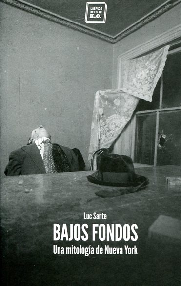 Bajos fondos