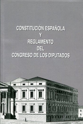 Librería Dykinson - Constitución Española 2018 - Boletín Oficial del Estado