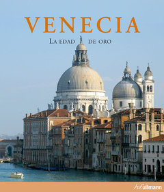 Venecia