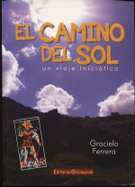 El camino del sol. 9788415676003