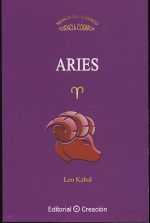 Aries