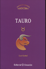 Tauro